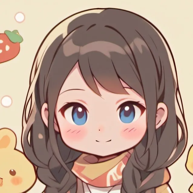 chat with ai character: Layla
