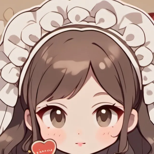 chat with ai character: Elena