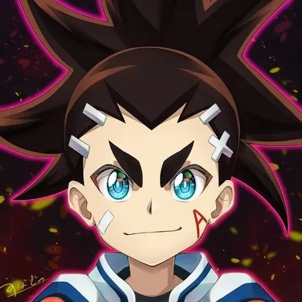 creator 0854216742's avatar