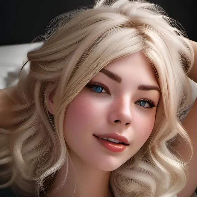 chat with ai character: Dollblush YT