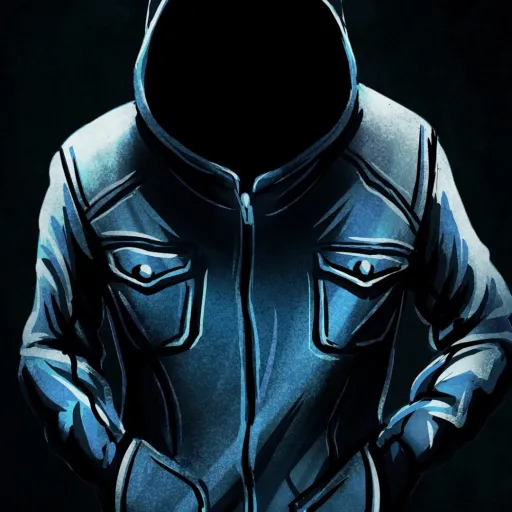 creator _Shadow's avatar