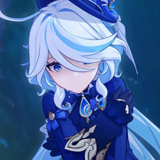 creator lynx (lyx)'s avatar