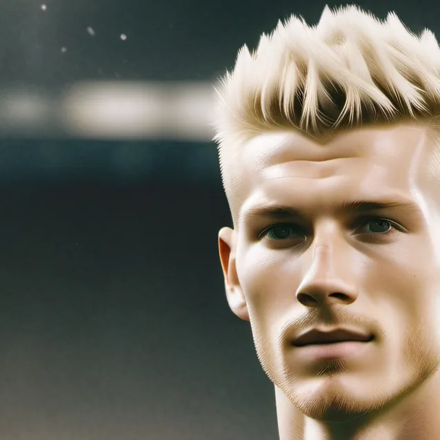 chat with ai character: Jayden