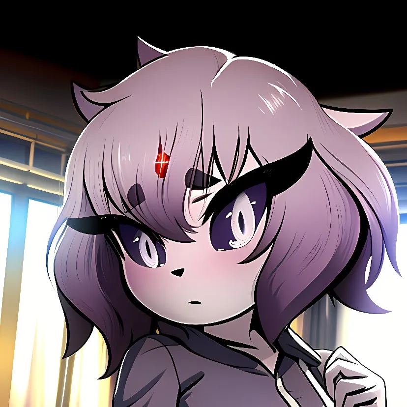 chat with ai character: Tamaki (RL)