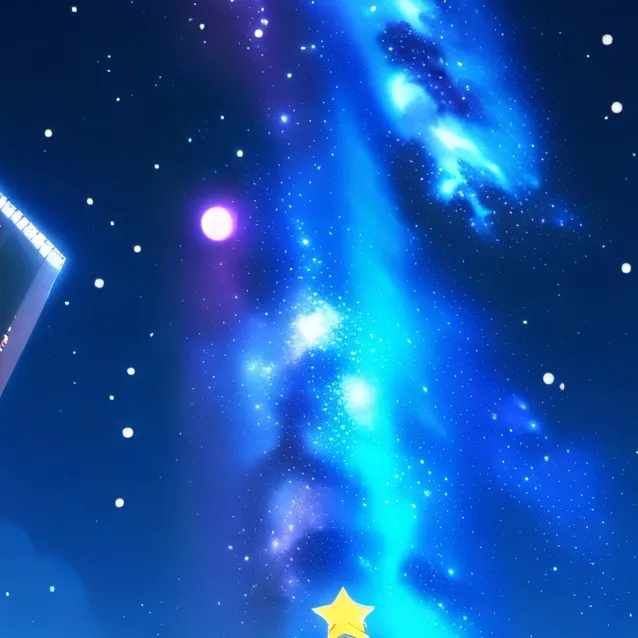 chat with ai character: prom night