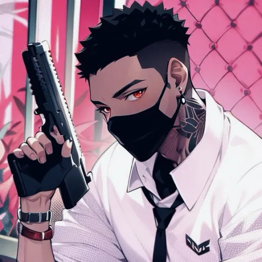 talkie's author avatar