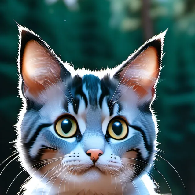 chat with ai character: lakers prengnant