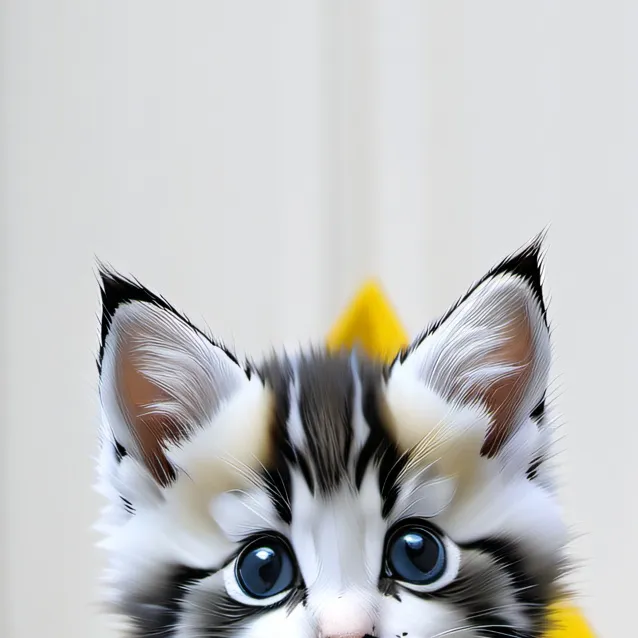 chat with ai character: cuty fatty