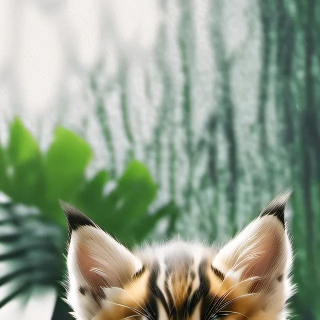 chat with ai character: dinosaur days