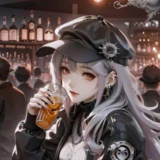 talkie's author avatar