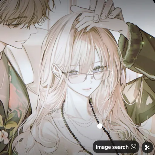 creator Mine love's avatar