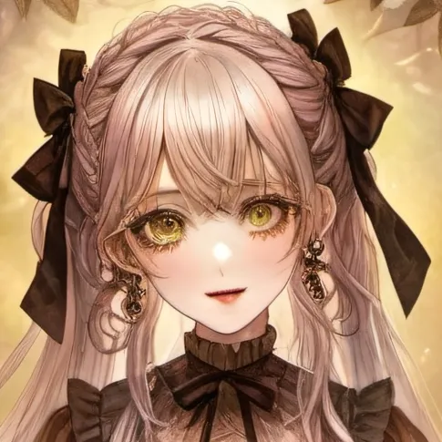 chat with ai character: Emma