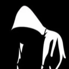 creator .,rin's avatar