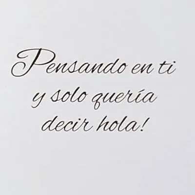 creator ¿ME ME?'s avatar