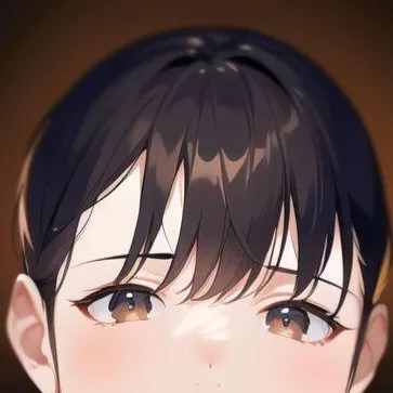 creator •a_person•'s avatar