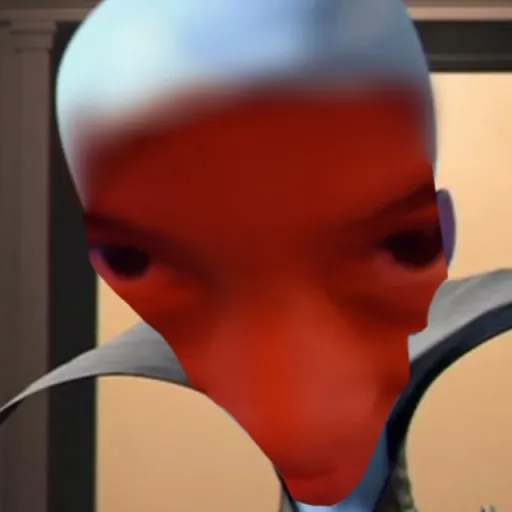 creator WhOcArEsBiSh's avatar