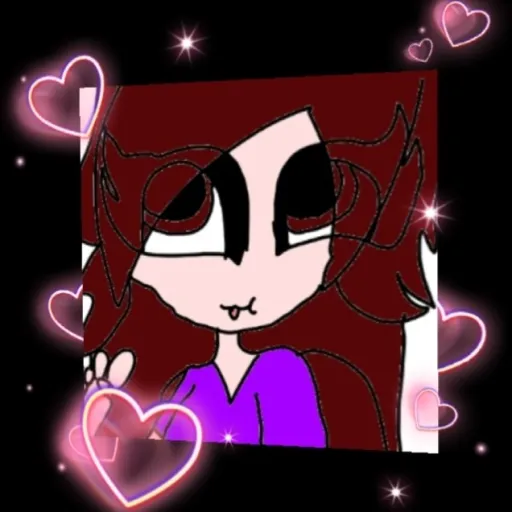 creator Hybrid Queen's avatar