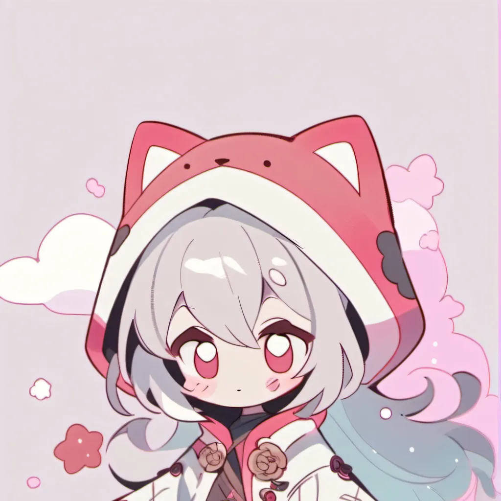chat with ai character: 🩸Blood moon🩸