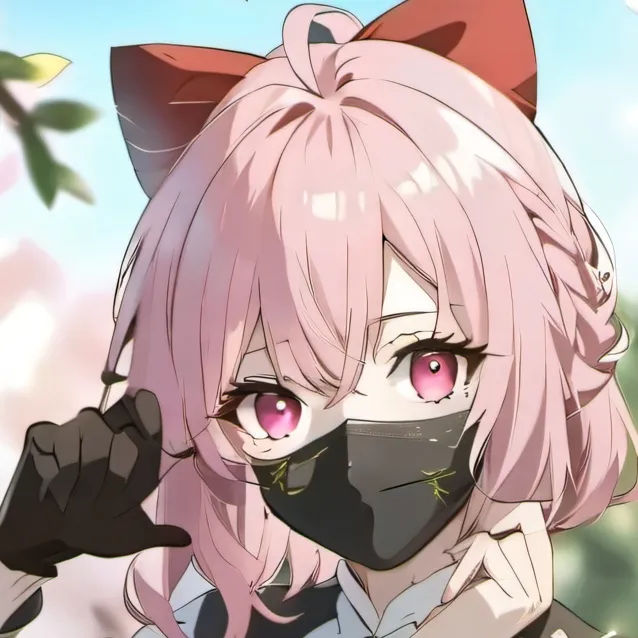chat with ai character: Ellie 