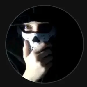 creator PEYTON RUTHERFORD's avatar