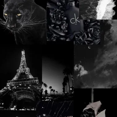 creator the.panThErAiN's avatar