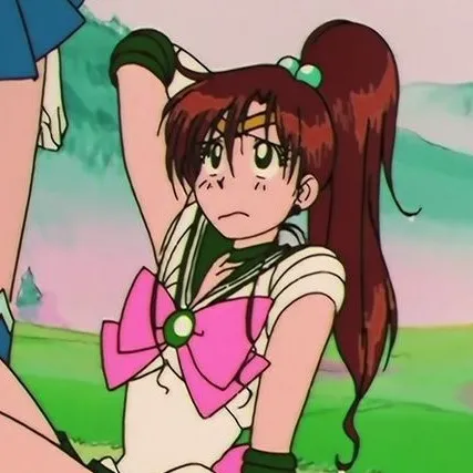 creator stomach book fan 😁's avatar