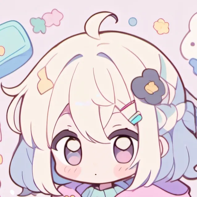 chat with ai character: katie