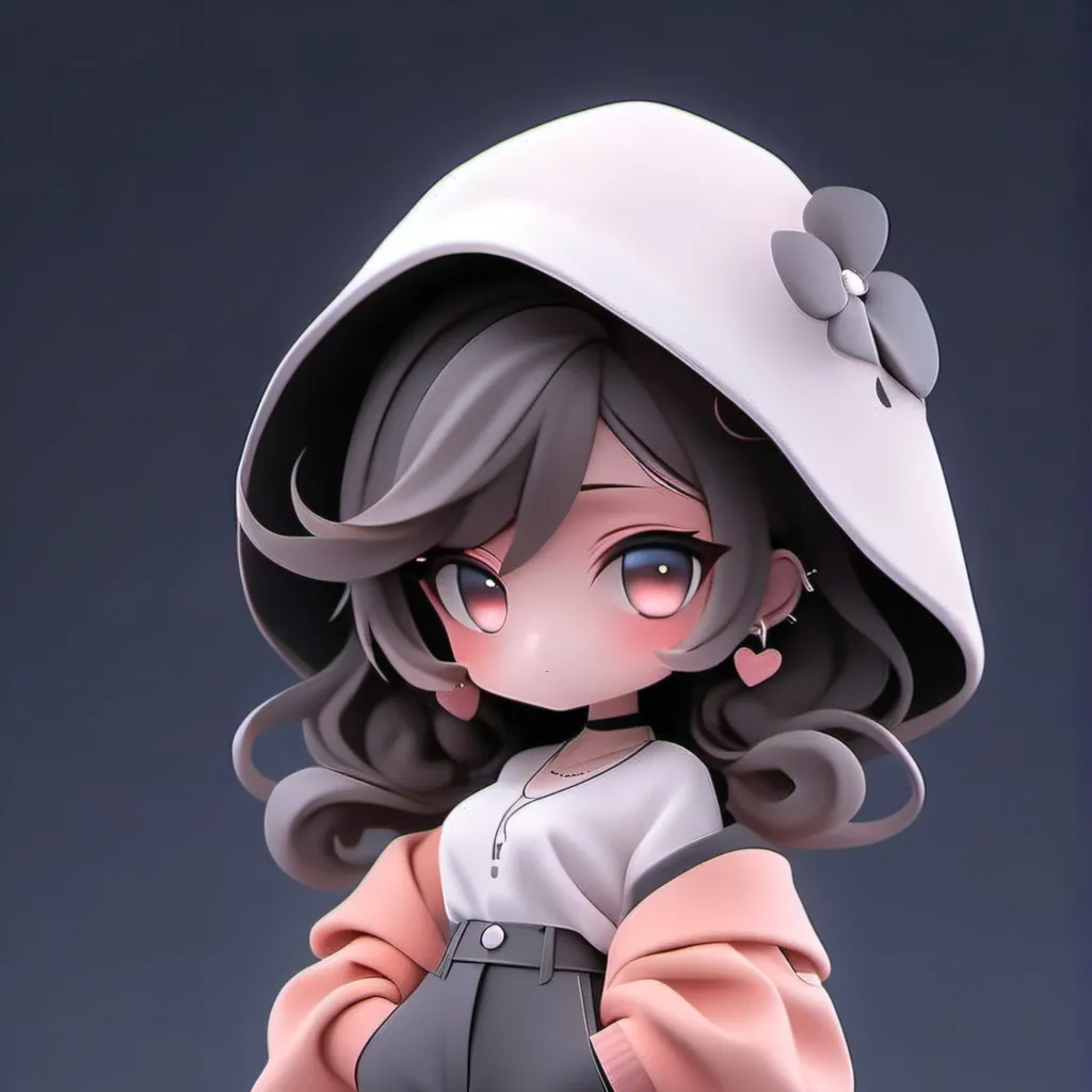 chat with ai character: class 1b