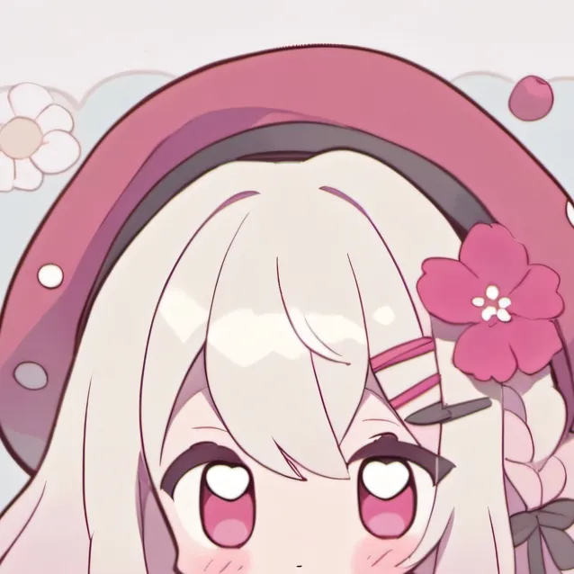 chat with ai character: class 12