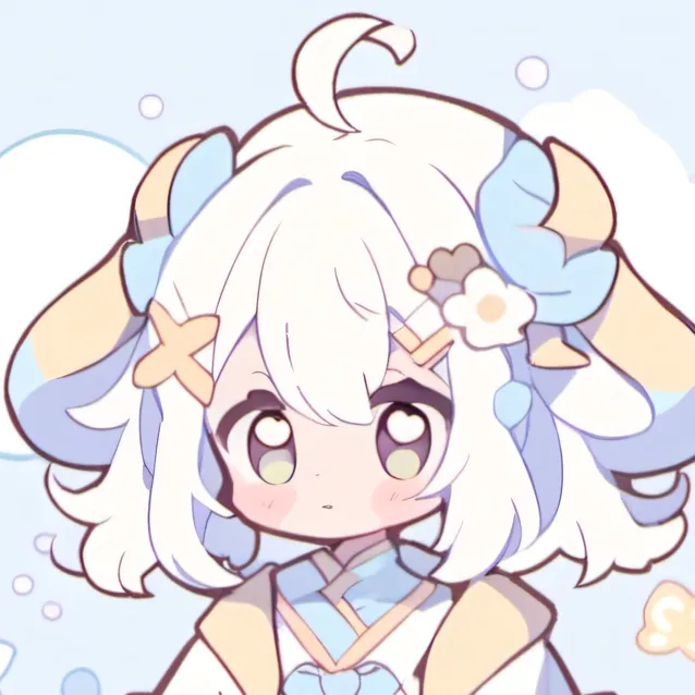 chat with ai character: Classifdi