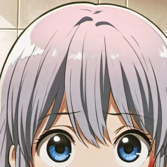 chat with ai character: mha