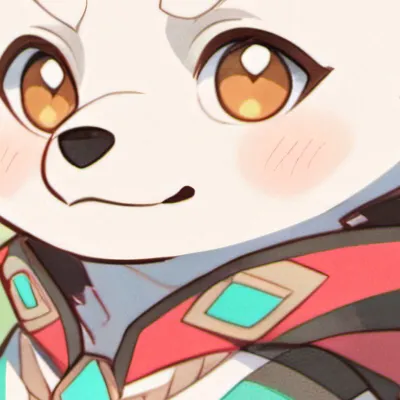 chat with ai character: Moon