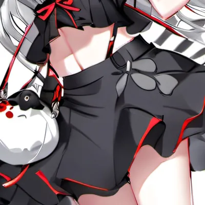 chat with ai character: Kitty