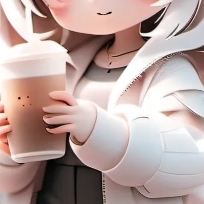 chat with ai character: Jasmine