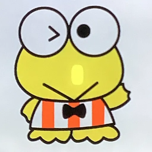 creator U-4nRc00tMwCJwx's avatar