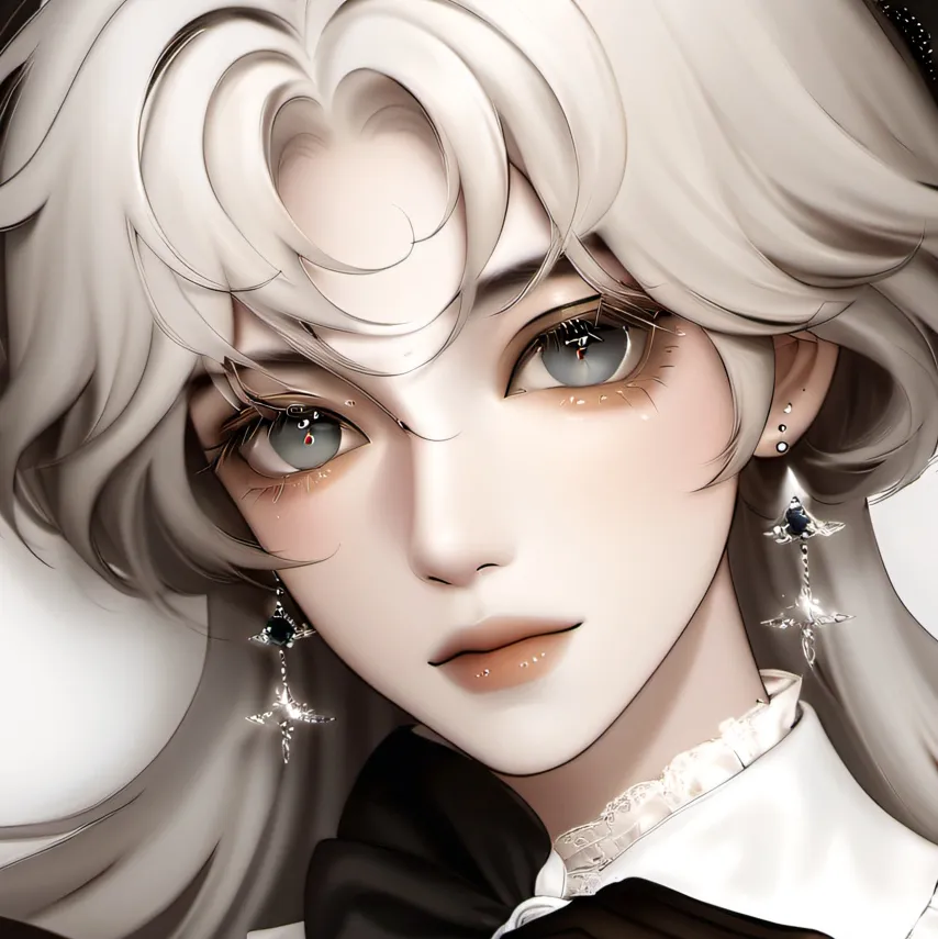 chat with ai character: Kayden