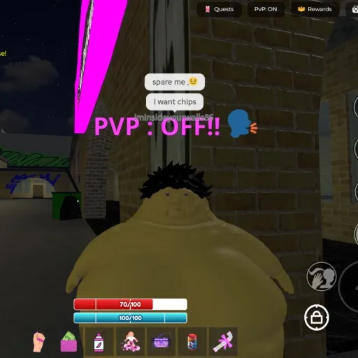 creator gayyt's avatar