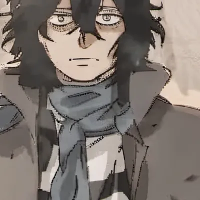 chat with ai character: Class 1-A!