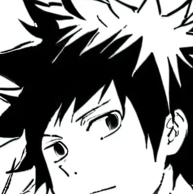 chat with ai character: Mha