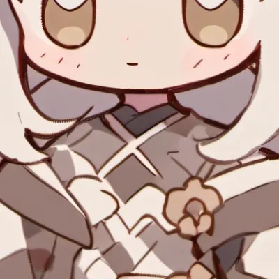 chat with ai character: Maya