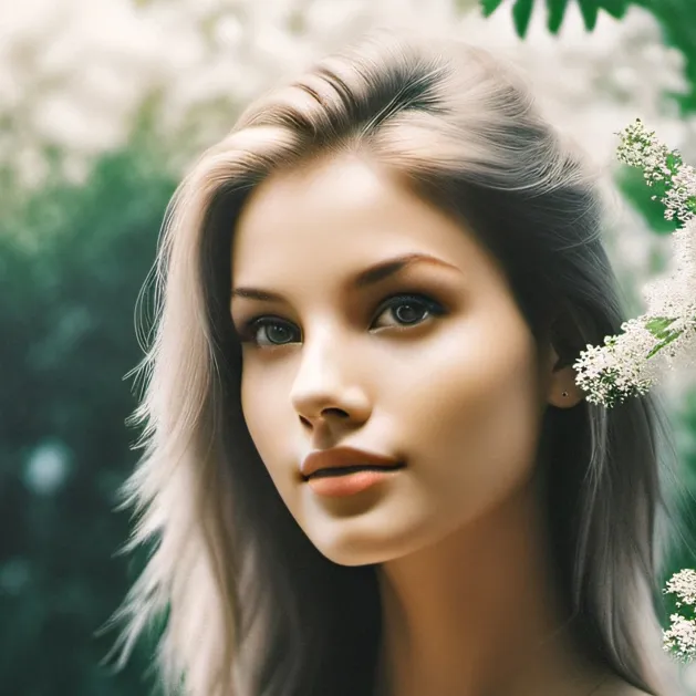 chat with ai character: Lyla