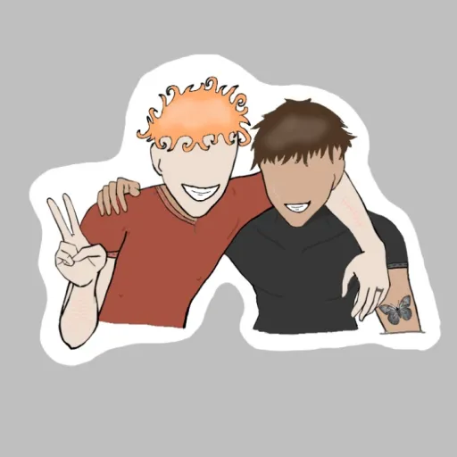 creator Perfect_Bi_Therian's avatar
