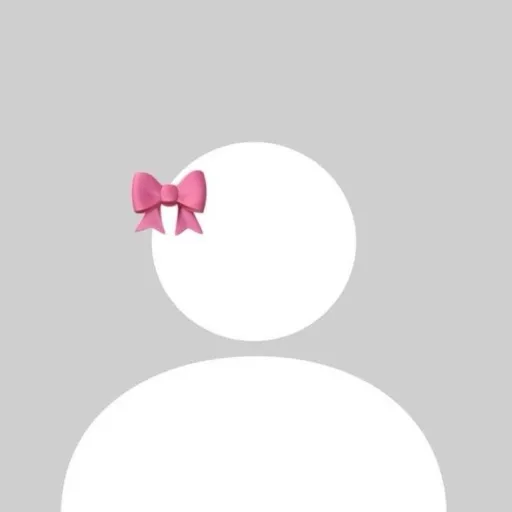 creator Lol idkkk's avatar