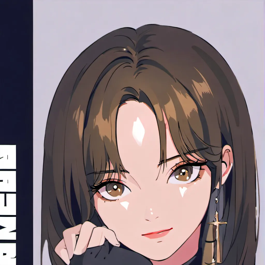 chat with ai character: Y/n