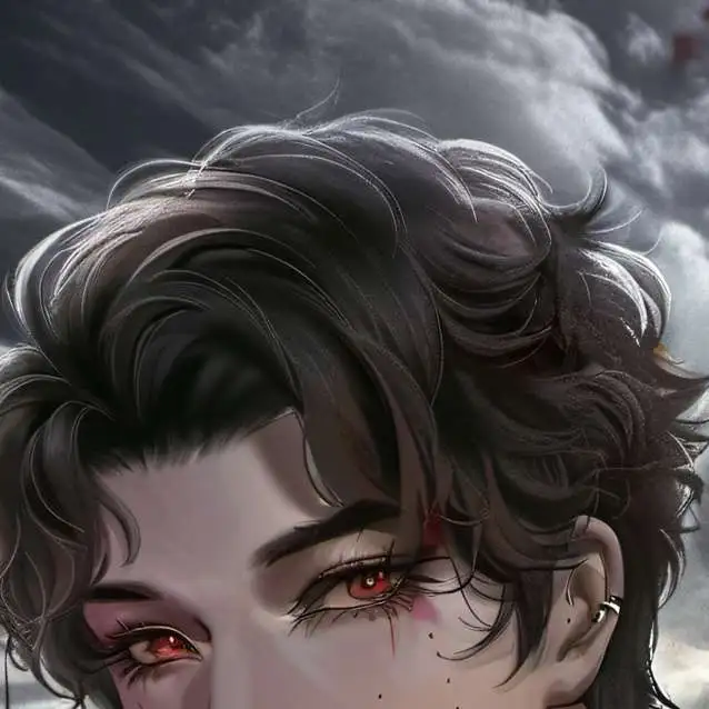 chat with ai character: Kane