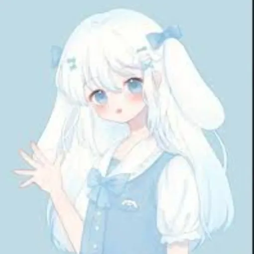 creator kisha❤️'s avatar