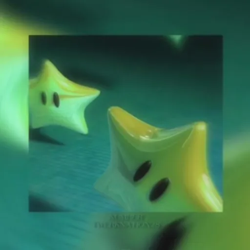 creator Owner of starsss!'s avatar