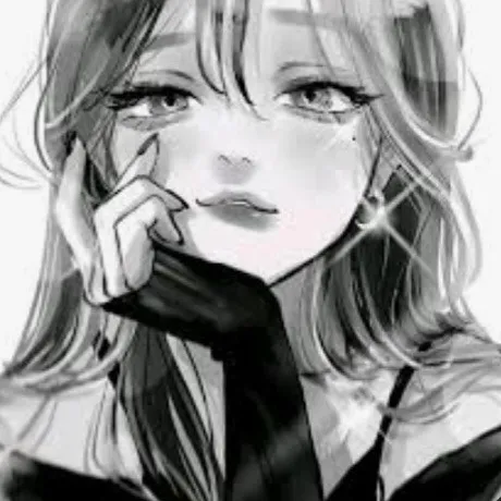 comment user avatar