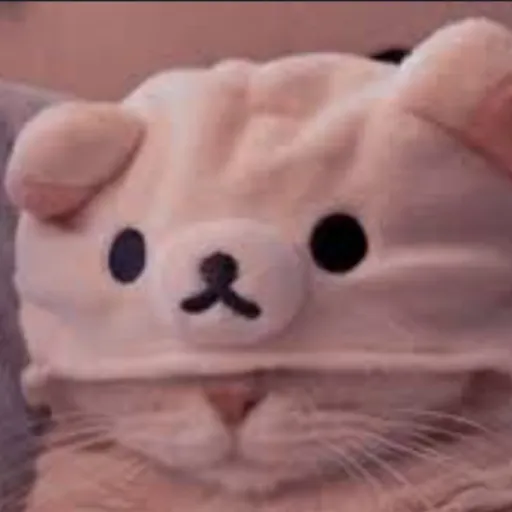 creator ✮†☬𝕰𝖑𝖑𝖆☬†✮'s avatar