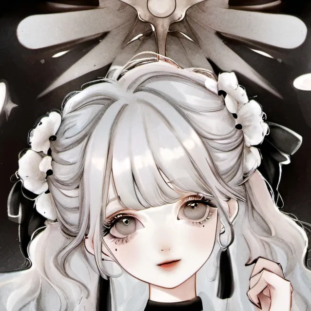 chat with ai character: Jasmine